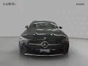 Mercedes-Benz CLA 180 - Progressive / DISTRONIC / 360 Grad Kamera / Sitzmemory