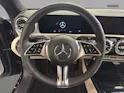 Mercedes-Benz CLA 180 - Progressive / DISTRONIC / 360 Grad Kamera / Sitzmemory
