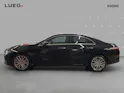 Mercedes-Benz CLA 180 - Progressive / DISTRONIC / 360 Grad Kamera / Sitzmemory
