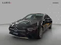 Mercedes-Benz CLA 180 - Progressive / DISTRONIC / 360 Grad Kamera / Sitzmemory