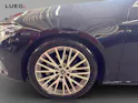 Mercedes-Benz CLA 180 - Progressive / DISTRONIC / 360 Grad Kamera / Sitzmemory