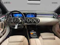 Mercedes-Benz CLA 180 - Progressive / DISTRONIC / 360 Grad Kamera / Sitzmemory