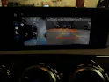 Mercedes-Benz CLA 180 - Progressive / DISTRONIC / 360 Grad Kamera / Sitzmemory