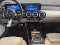 Mercedes-Benz CLA 180 - Progressive / DISTRONIC / 360 Grad Kamera / Sitzmemory