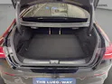Mercedes-Benz CLA 180 - Progressive / DISTRONIC / 360 Grad Kamera / Sitzmemory