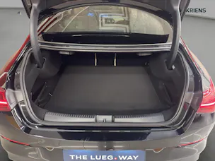 Mercedes-Benz CLA 180 - Progressive / DISTRONIC / 360 Grad Kamera / Sitzmemory