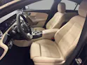Mercedes-Benz CLA 180 - Progressive / DISTRONIC / 360 Grad Kamera / Sitzmemory