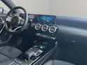 Mercedes-Benz A 180 d AMG Line