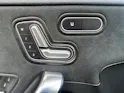 Mercedes-Benz A 180 d AMG Line
