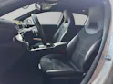 Mercedes-Benz A 180 d AMG Line