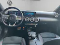 Mercedes-Benz A 180 d AMG Line