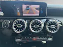 Mercedes-Benz A 180 d AMG Line