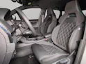 Škoda Karoq 1.5 TSI SportLine DSG