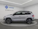 Škoda Karoq 1.5 TSI SportLine DSG