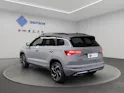 Škoda Karoq 1.5 TSI SportLine DSG