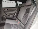 Škoda Karoq 1.5 TSI SportLine DSG