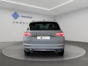 Škoda Karoq 1.5 TSI SportLine DSG