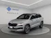 Škoda Karoq 1.5 TSI SportLine DSG