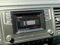 VW T6 California 2.0 TDI Ocean Liberty 4Motion DSG