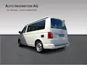 VW T6 California 2.0 TDI Ocean Liberty 4Motion DSG