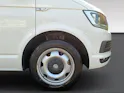 VW T6 California 2.0 TDI Ocean Liberty 4Motion DSG