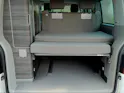 VW T6 California 2.0 TDI Ocean Liberty 4Motion DSG