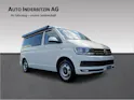 VW T6 California 2.0 TDI Ocean Liberty 4Motion DSG