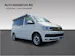 VW T6 California 2.0 TDI Ocean Liberty 4Motion DSG