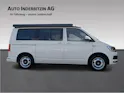 VW T6 California 2.0 TDI Ocean Liberty 4Motion DSG