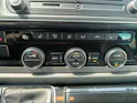 VW T6 California 2.0 TDI Ocean Liberty 4Motion DSG