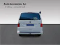 VW T6 California 2.0 TDI Ocean Liberty 4Motion DSG
