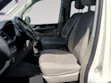 VW T6 California 2.0 TDI Ocean Liberty 4Motion DSG