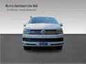 VW T6 California 2.0 TDI Ocean Liberty 4Motion DSG