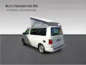 VW T6 California 2.0 TDI Ocean Liberty 4Motion DSG