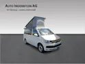 VW T6 California 2.0 TDI Ocean Liberty 4Motion DSG