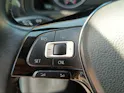 VW T6 California 2.0 TDI Ocean Liberty 4Motion DSG