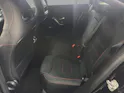 Mercedes-Benz CLA 250 4M - AMG / Rückfahrkamera / Smartphone Integration / Night-Paket