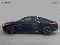 Mercedes-Benz CLA 250 4M - AMG / Rückfahrkamera / Smartphone Integration / Night-Paket