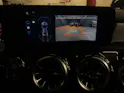 Mercedes-Benz CLA 250 4M - AMG / Rückfahrkamera / Smartphone Integration / Night-Paket