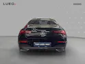 Mercedes-Benz CLA 250 4M - AMG / Rückfahrkamera / Smartphone Integration / Night-Paket