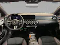 Mercedes-Benz CLA 250 4M - AMG / Rückfahrkamera / Smartphone Integration / Night-Paket