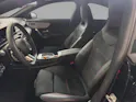 Mercedes-Benz CLA 250 4M - AMG / Rückfahrkamera / Smartphone Integration / Night-Paket