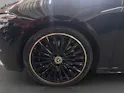 Mercedes-Benz CLA 250 4M - AMG / Rückfahrkamera / Smartphone Integration / Night-Paket