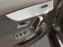 Mercedes-Benz CLA 250 4M - AMG / Rückfahrkamera / Smartphone Integration / Night-Paket