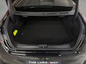 Mercedes-Benz CLA 250 4M - AMG / Rückfahrkamera / Smartphone Integration / Night-Paket