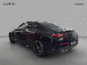 Mercedes-Benz CLA 250 4M - AMG / Rückfahrkamera / Smartphone Integration / Night-Paket