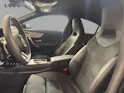 Mercedes-Benz CLA 250 4M - AMG / Rückfahrkamera / Smartphone Integration / Night-Paket