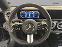 Mercedes-Benz CLA 250 4M - AMG / Rückfahrkamera / Smartphone Integration / Night-Paket