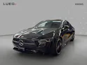Mercedes-Benz CLA 250 4M - AMG / Rückfahrkamera / Smartphone Integration / Night-Paket
