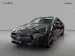 Mercedes-Benz CLA 250 4M - AMG / Rückfahrkamera / Smartphone Integration / Night-Paket